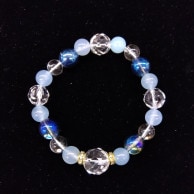 ���������롼����