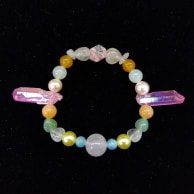 ���꥿�����ޥ꡼�ȥ���