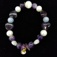 �������������⡼��