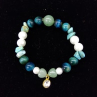 ����������֥ꥨ