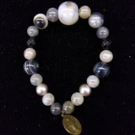 ����ߥʡ��ϡ���