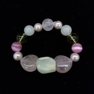 ���ѡ����롦���ࡼ��