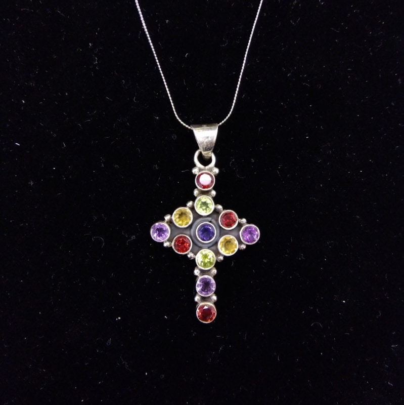 ������������ꥹ