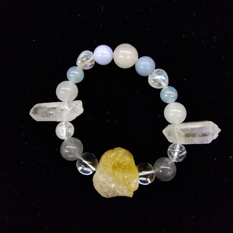 ���㥤�󥤥��������֥쥹��å�