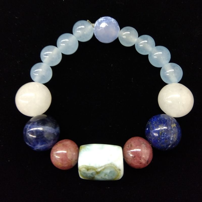 ���������ޥʡ��֥쥹��å�