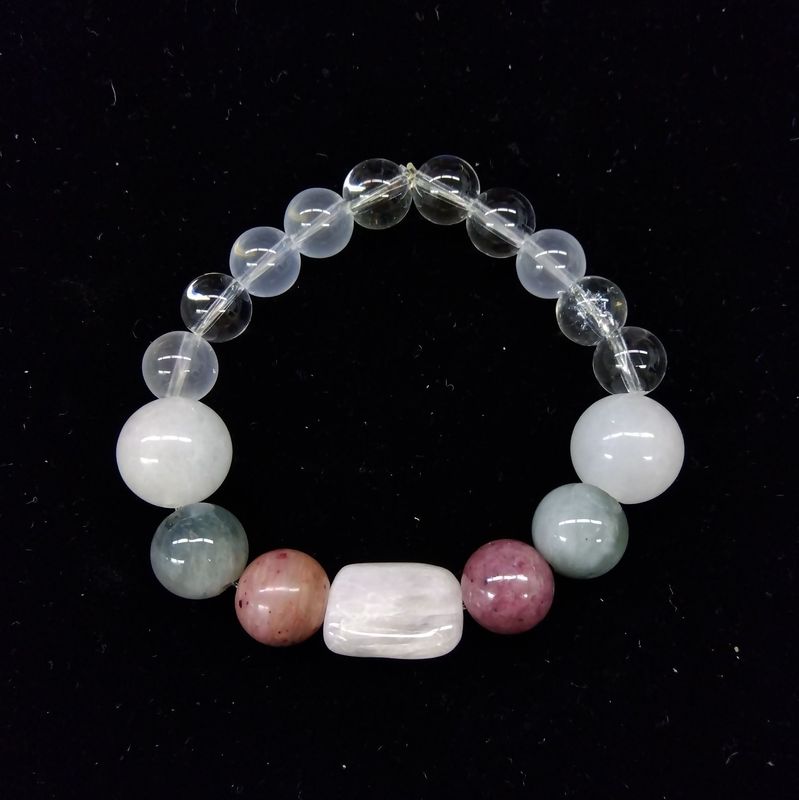 ���ꥢ�ޥ�å����֥쥹��å�