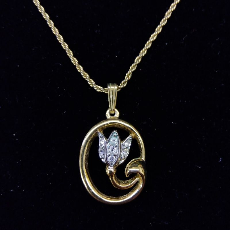 ����С��ե����ڥ�����