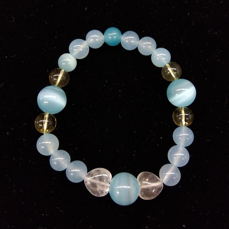 �������祢�����֥쥹��å�