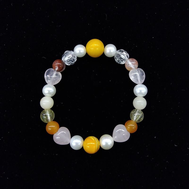 �ץ�������֡��֥쥹��å�