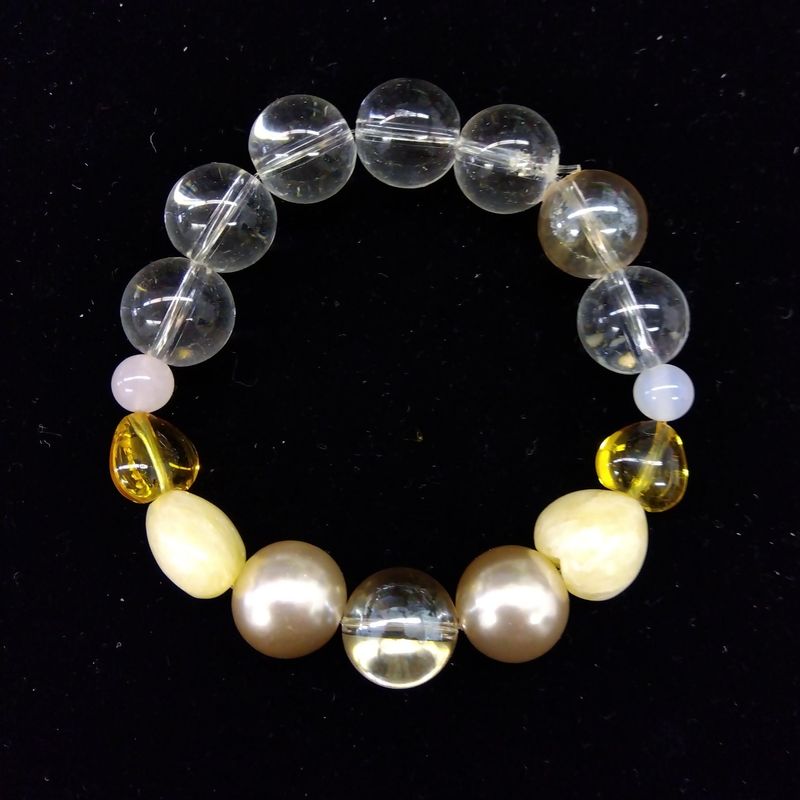 ������ǥ󥯥ꥢ���֥쥹��å�