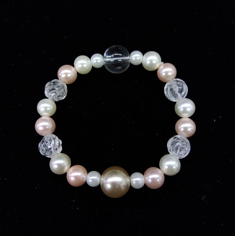 �ޥ���ɥץ��ƥ�����󡦥֥쥹��å�