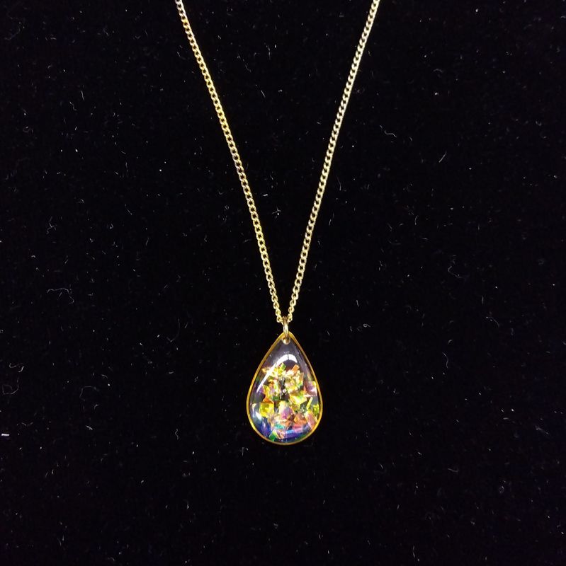 ���㥤��ɥ��åס��ڥ�����