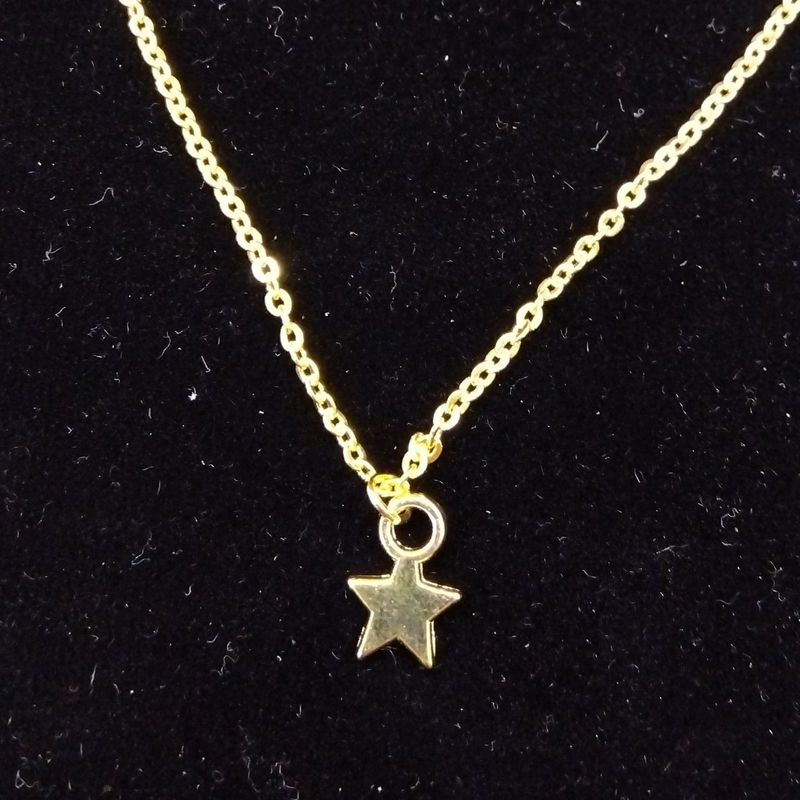 ������ǥ󥹥������ڥ�����