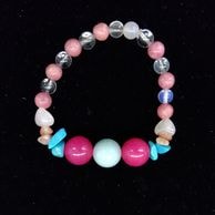 ����ե쥤����֡��֥쥹��å�