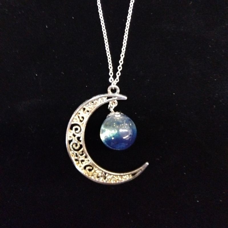 ����å���ȥ�֡��ڥ�����