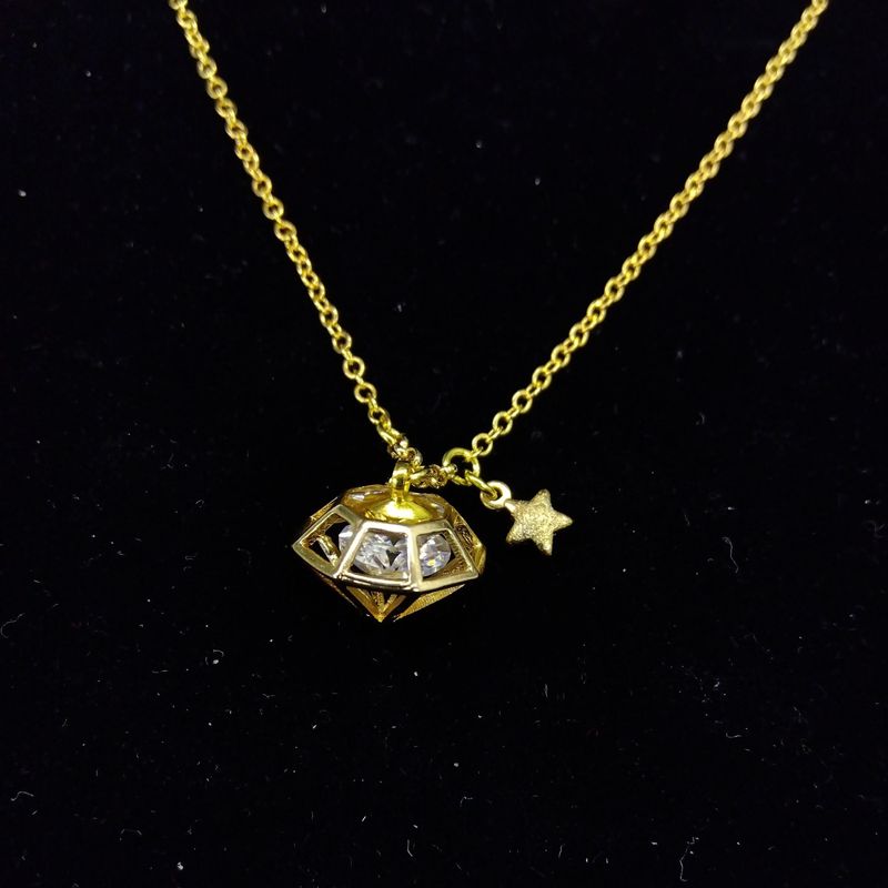 �����䥷�����ץ��������ڥ�����