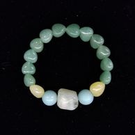 �饤�ȥ��꡼�󡦥֥쥹��å�