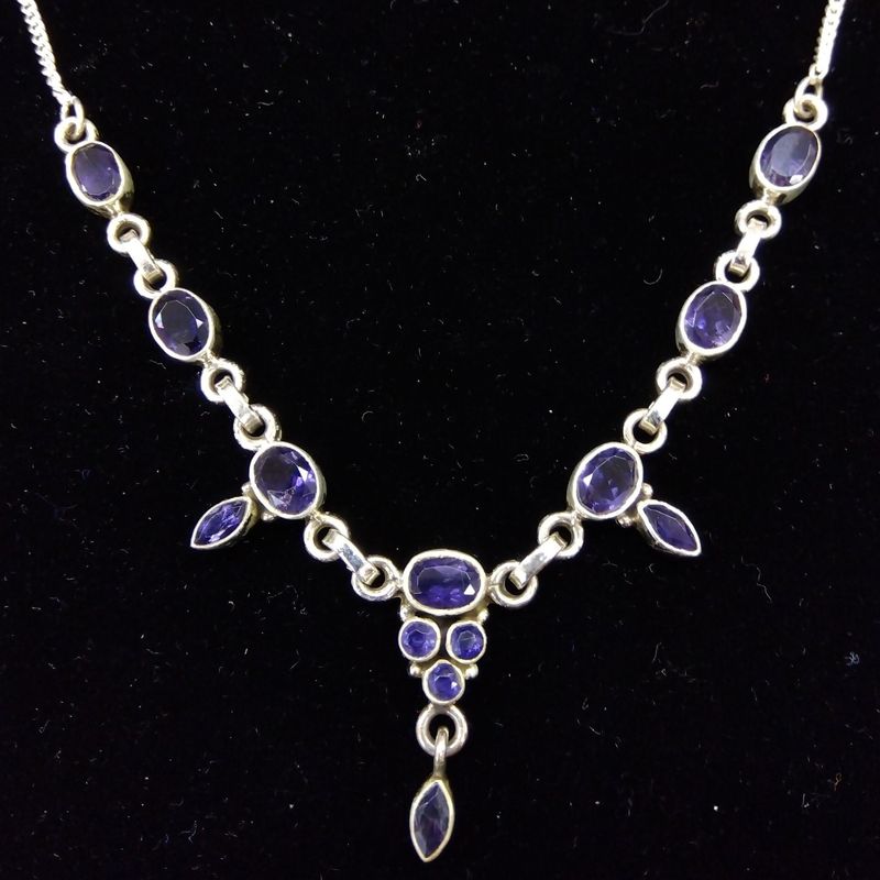 �Х�����åȥɥ��åס��ͥå��쥹