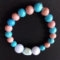 �饤�ե��ꥨ������󡦥֥쥹��å�