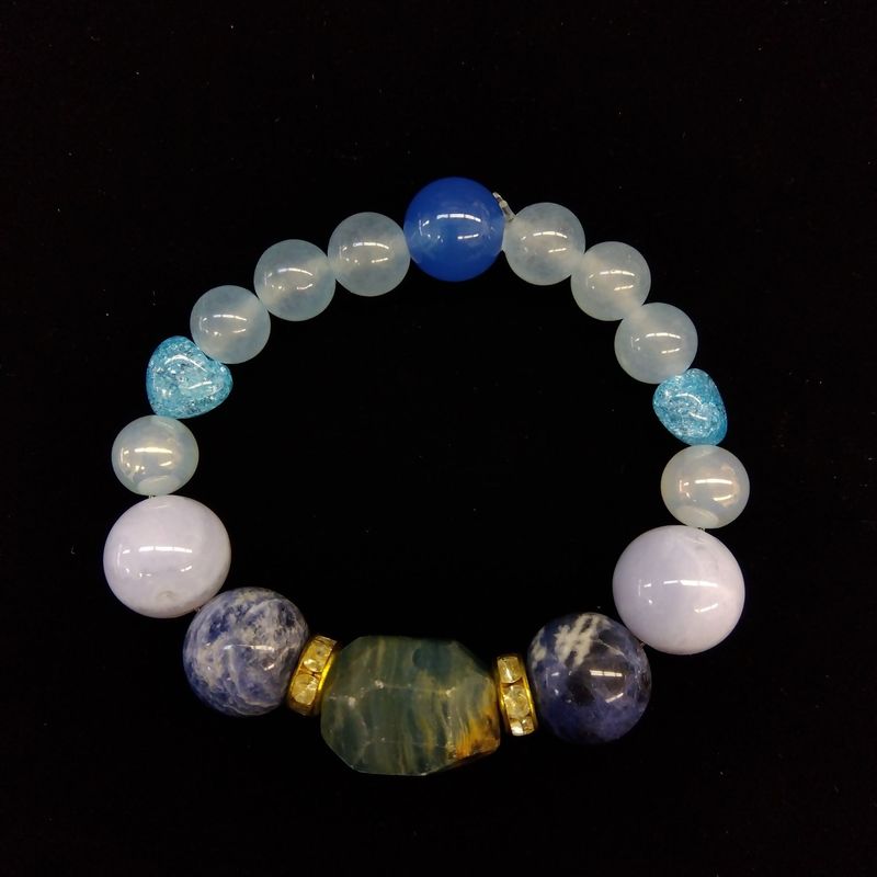 ��С����ܥ�ɡ��֥쥹��å�