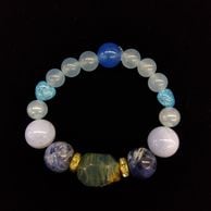 ��С����ܥ�ɡ��֥쥹��å�