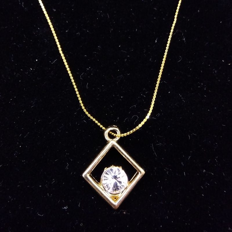 ��å����ޥ�å����ڥ�����