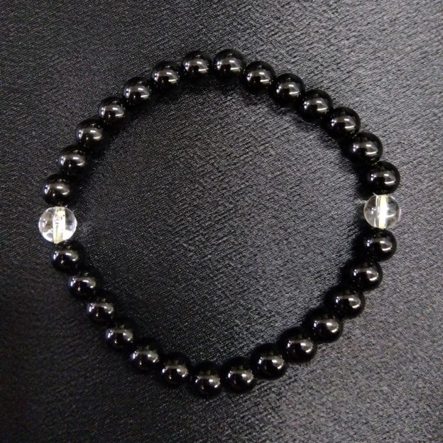 �ޥ���ɥޥ��å����֥쥹��å�