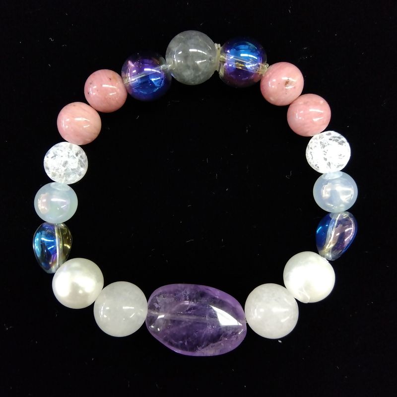 �����륷�����֥쥹��åȡ�