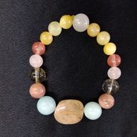 ��å��ޥʡ��֥쥹��å�