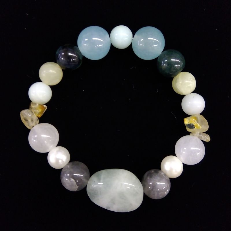 ���꡼���֥쥹��å�