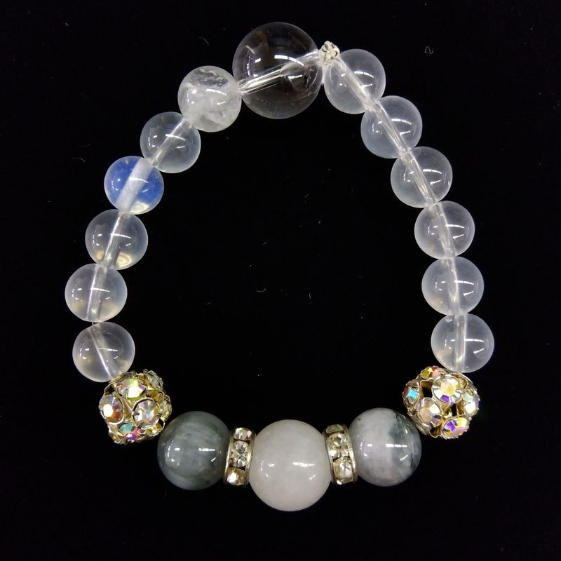 ��֥ꥲ���󡦥֥쥹��å�