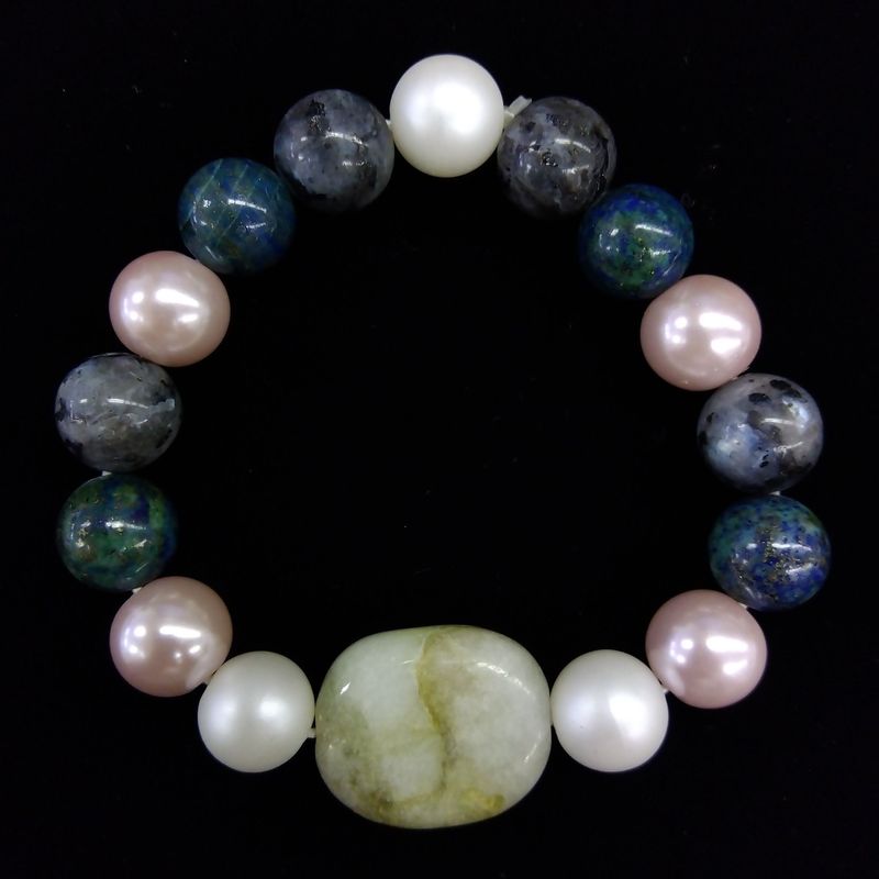 �����å���ǥ����ƥ��ˡ����֥쥹��å�