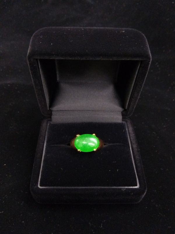 ��֥���Х��ȡ����