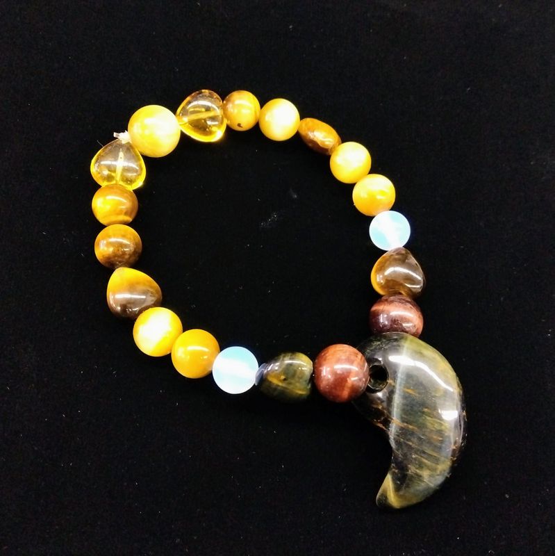 �ӡ����ȥ����󡦥֥쥹��å�