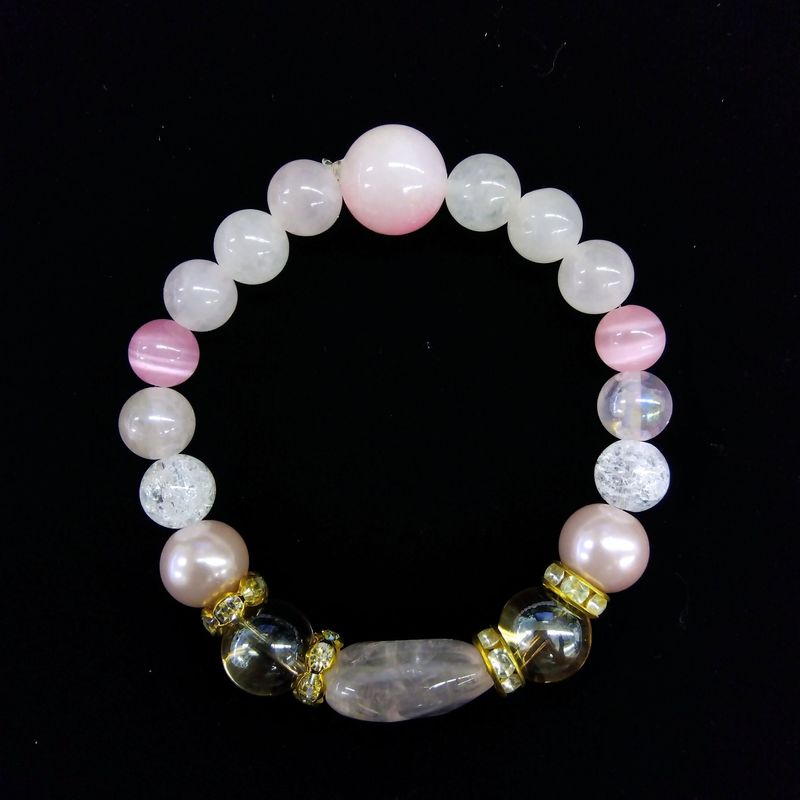 �롼���󡦥֥쥹��å�