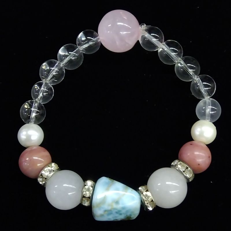 �ե���������٥롦�֥쥹��å�