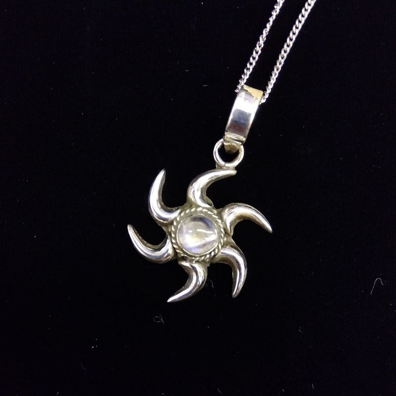 ���⡼�롦��֥���åȡ��ڥ����� 