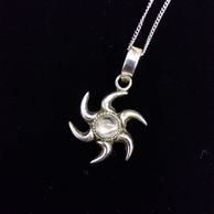 ���⡼�롦��֥���åȡ��ڥ����� 