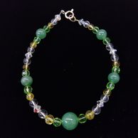 �ޥ���ɥ��꡼�󡦥֥쥹��å�