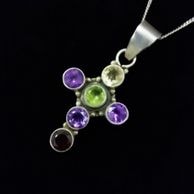 �����˥ƥ���֡�������