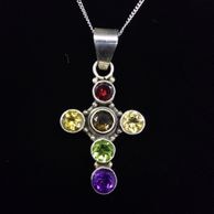 ������ǥ󥤥�������������