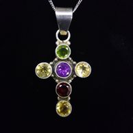 ����������åȥ�֡�������