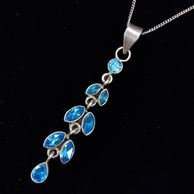 ��������֥롼�ɥ��åס��ڥ�����