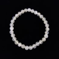 �ȥ�󥹥ڥ����ȥۥ磻�ȡ��֥쥹��å�