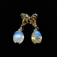 ��֥��ͥ�����󡦥ԥ���