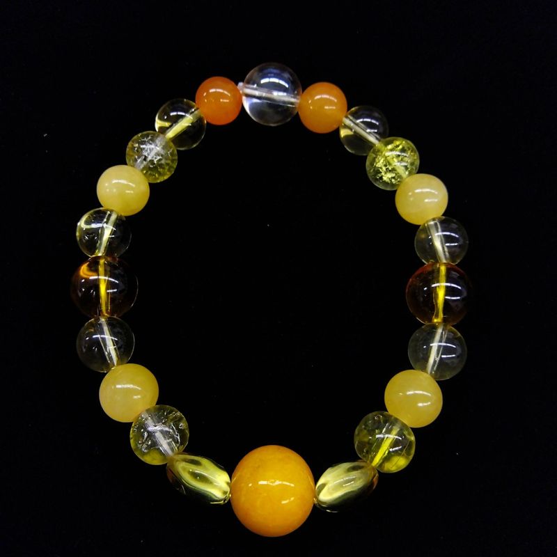 ����������å����֥쥹��å�