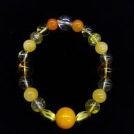 ����������å����֥쥹��å�