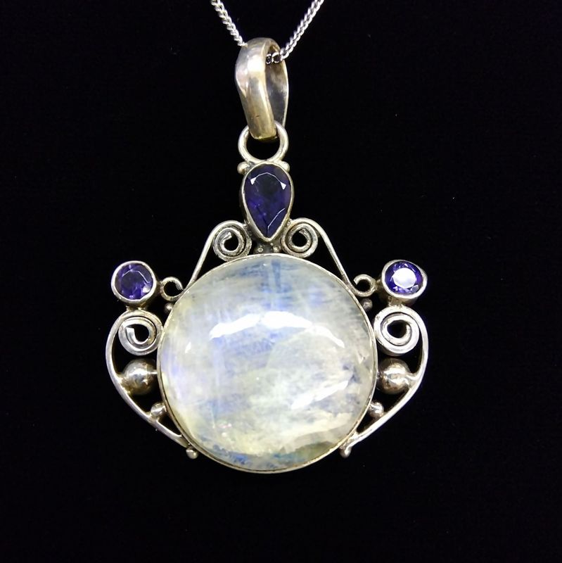 ��ʥƥ��å���֡��ڥ�����