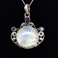 ��ʥƥ��å���֡��ڥ�����