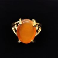 �ե��������ܡ��롦���